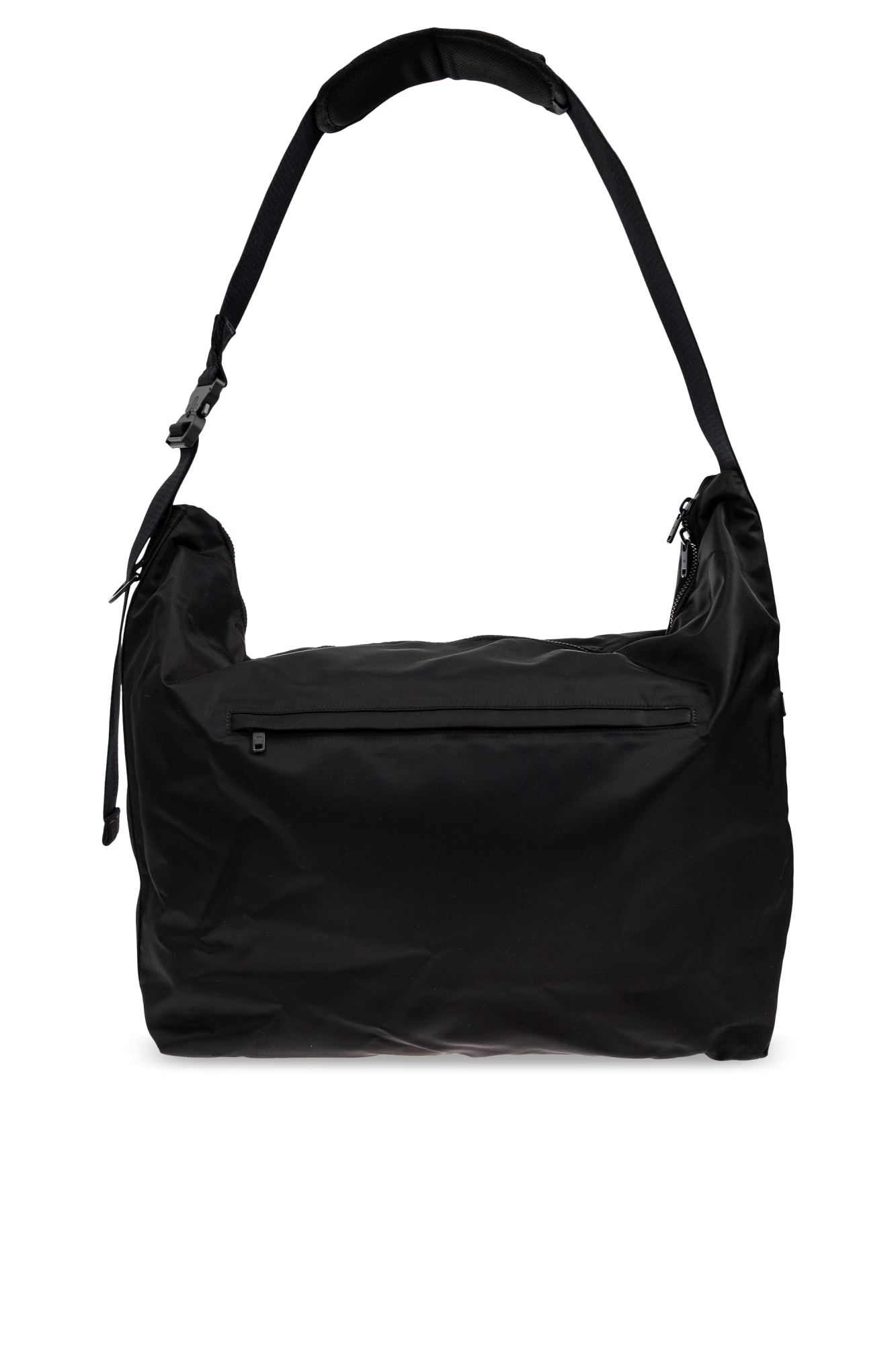 Y-3 Shoulder bag | Men's Bags | Vitkac Y-3 Shoulder bag | Men's Bags | Vitkac